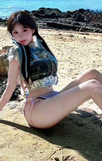 男友偷拍