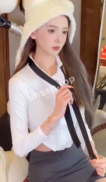淫秽床照