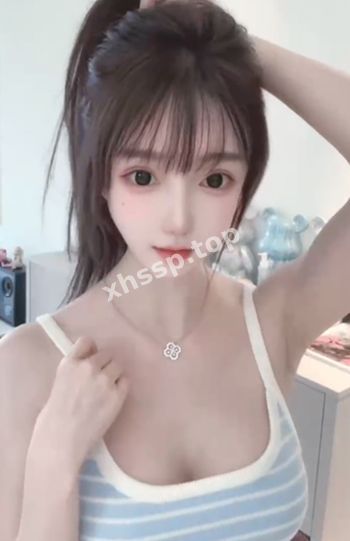 酒店丑闻