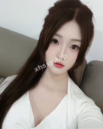 床照曝光