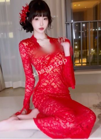 黑丝