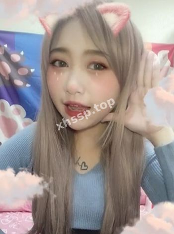 学生妹
