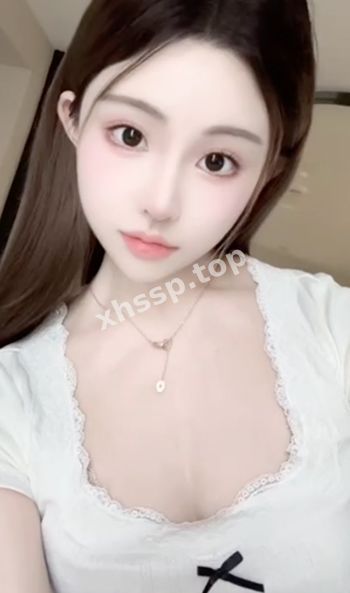 淫秽照片