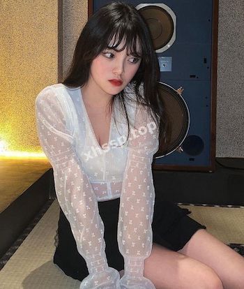 SM