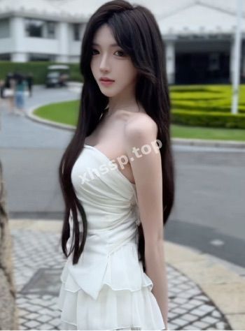 艳照