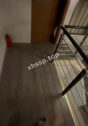 抖音御姐