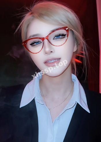 纯欲天花板