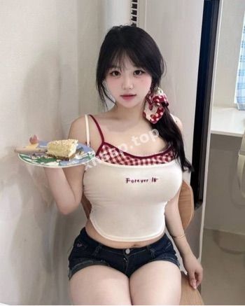 下海捞金