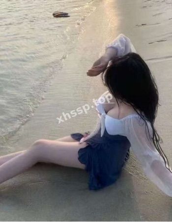 私拍照