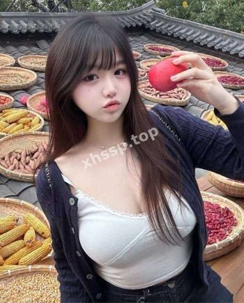 极品尤物