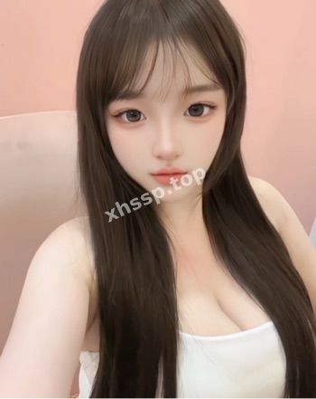 黑丝翘臀