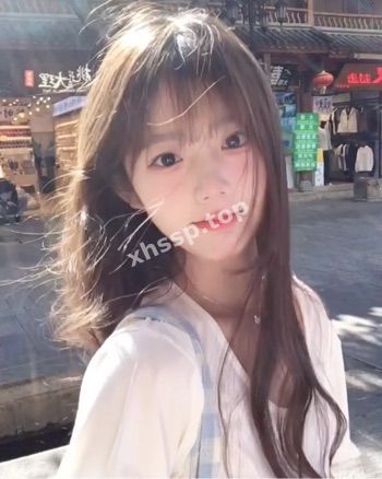 陈莉霖