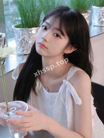 不雅照
