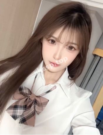 大长腿