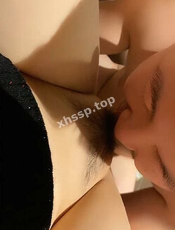 网络热议