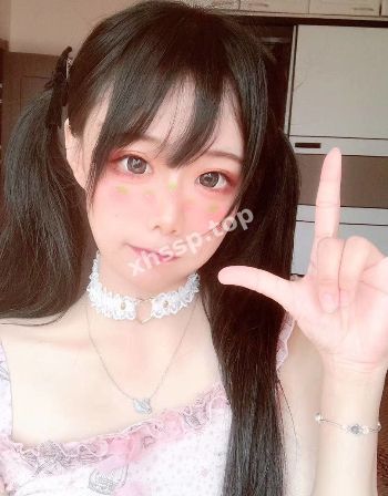 网络热议