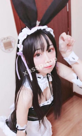 情趣装