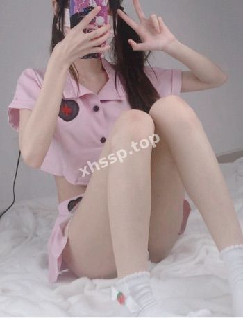 私密照