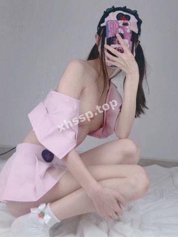 私密照