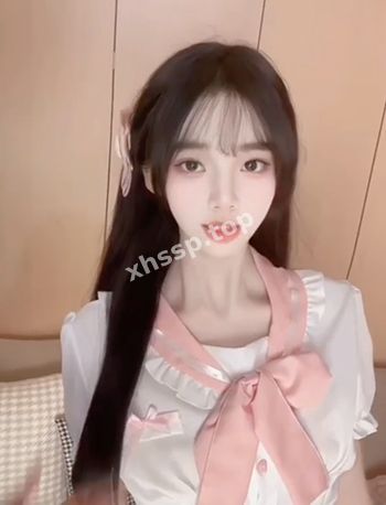 与男友约炮