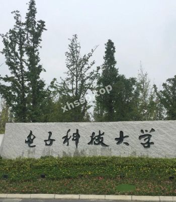 黄欣悦