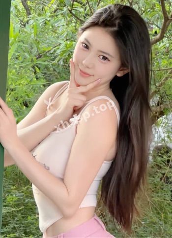 性感