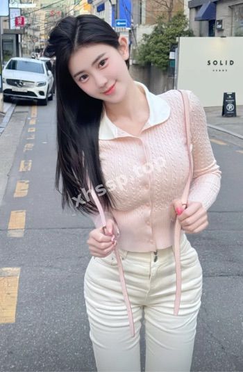 不雅照
