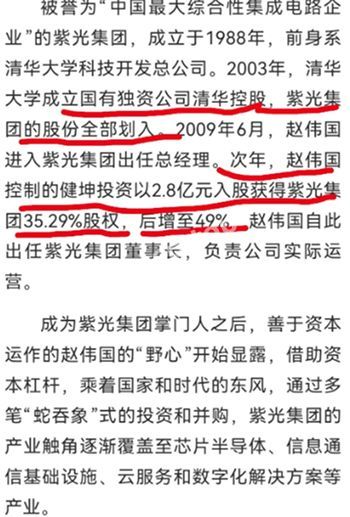 赵伟国