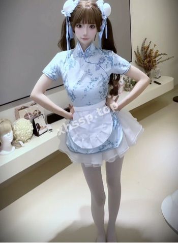 短裙