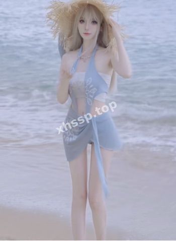 女神