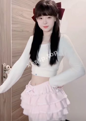 性感