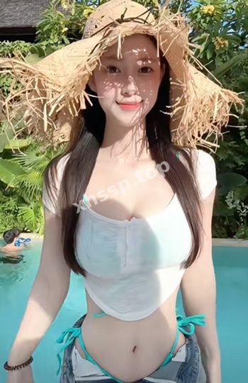 抖音网红