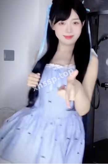 偷拍