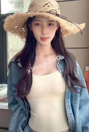 御姐美女