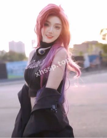激情照
