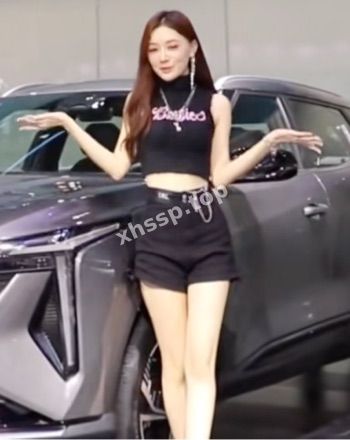 网红