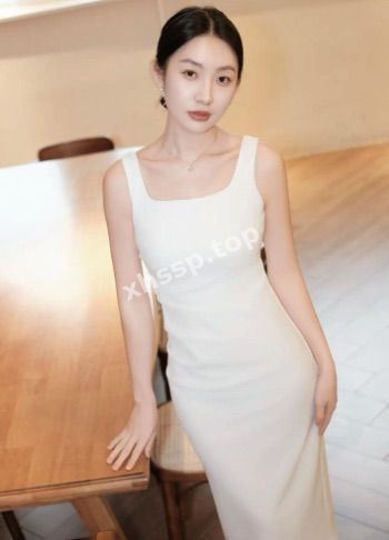 陪读妈妈