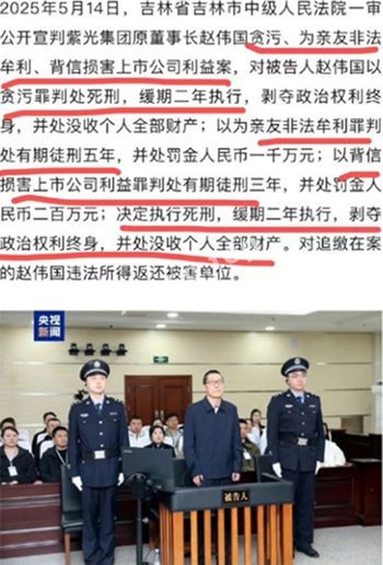 赵伟国