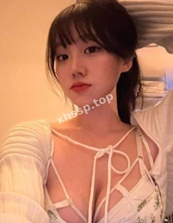郑丝婕