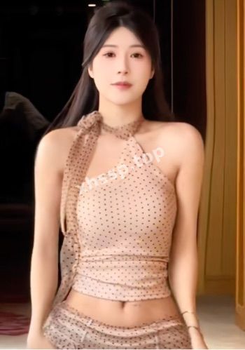南京