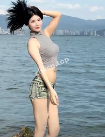 清纯