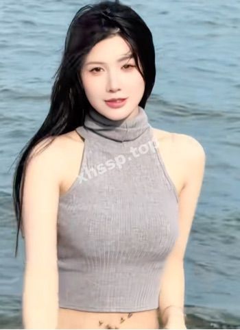 欲火中烧
