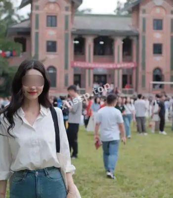 徐心怡