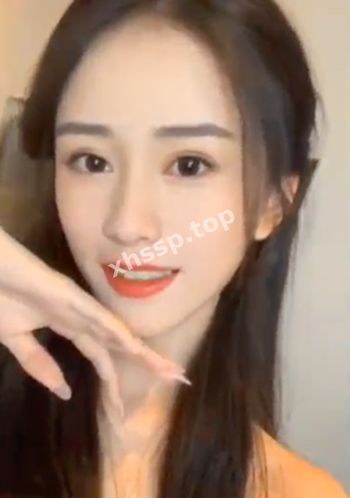 性感撩人