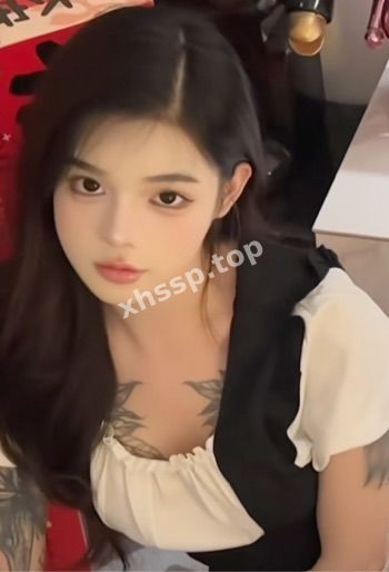 私生活
