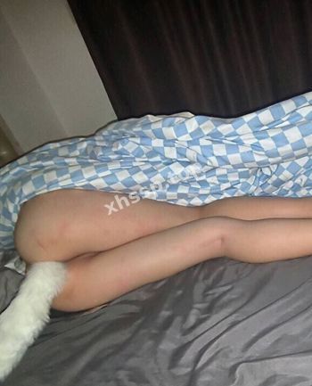 性感撩人