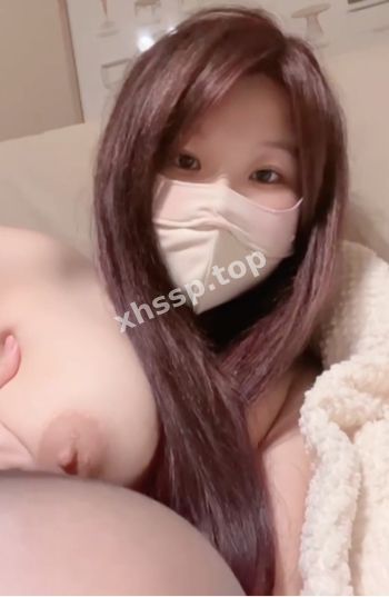 福利姬
