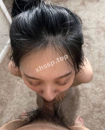 西安交大