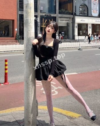 沦为母狗