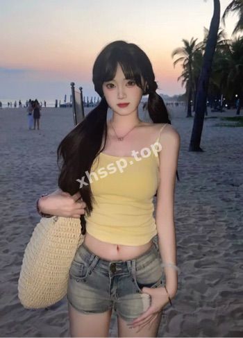 网红骚浪